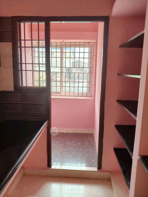 2 BHK Flat In S.g Apartment for Rent  In X45h+p47 Saraswathipuram Extn., Park, Saraswathipuram Extn, Ranga Nagar, Chromepet, Chennai, Tamil Nadu 600044, India