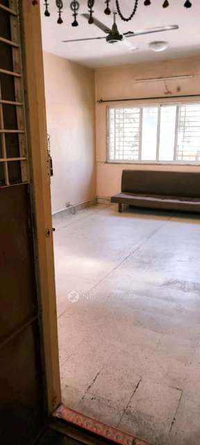 2 BHK Flat In Ravi Kiran Society  for Rent  In Ravi Kiran Society