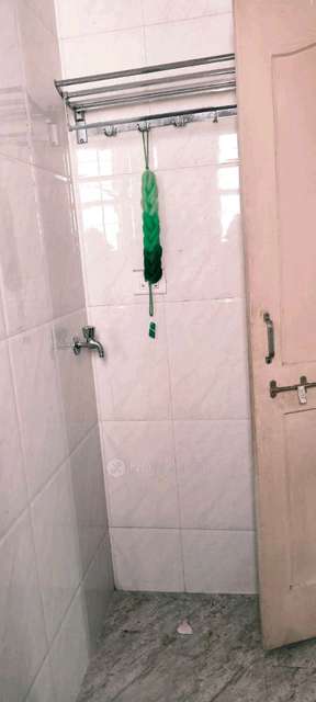 2 BHK Flat In Ravi Kiran Society  for Rent  In Ravi Kiran Society