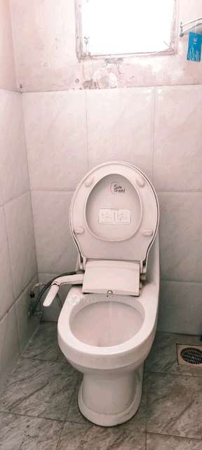 2 BHK Flat In Ravi Kiran Society  for Rent  In Ravi Kiran Society