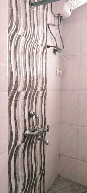 2 BHK Flat In Ravi Kiran Society  for Rent  In Ravi Kiran Society