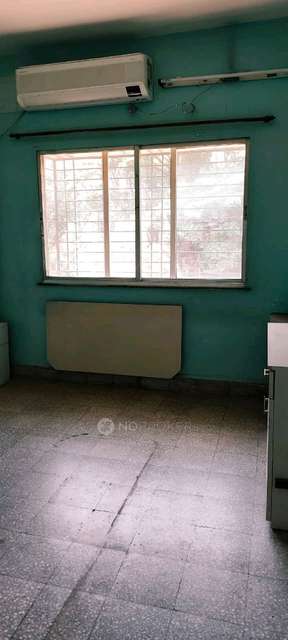 2 BHK Flat In Ravi Kiran Society  for Rent  In Ravi Kiran Society