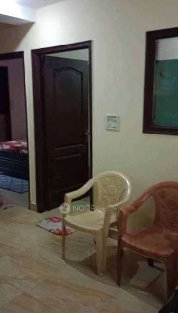 2 BHK Flat In Hindon Vihar for Rent  In Sector 49,noida