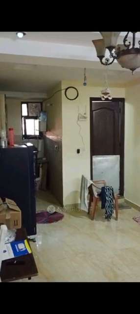 2 BHK Flat In Hindon Vihar for Rent  In Sector 49,noida