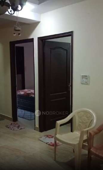 2 BHK Flat In Hindon Vihar for Rent  In Sector 49,noida