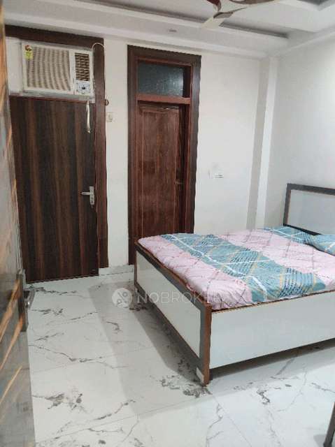 3 BHK Flat In Shyam Kunj Apartment,vipin Garden For Sale  In Vipin Garden, Nawada