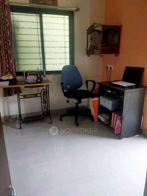 2 BHK House for Rent  In  Kharadi
