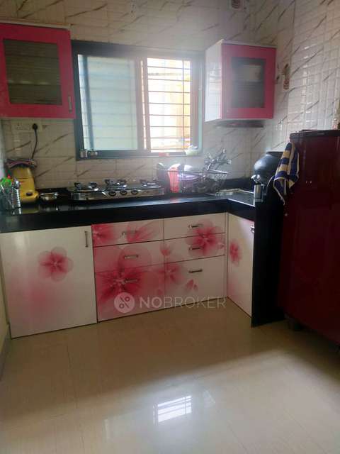 2 BHK House for Rent  In  Kharadi