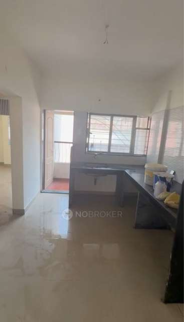 1 BHK Flat In Purva Residency for Rent  In Khandoba Mandir