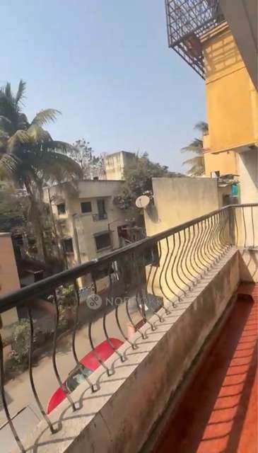 1 BHK Flat In Purva Residency for Rent  In Khandoba Mandir