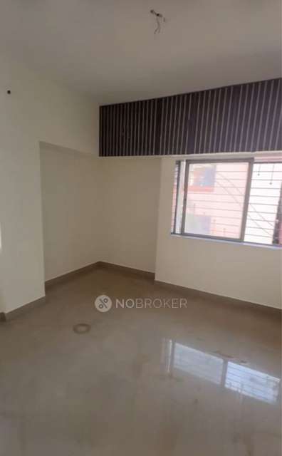 1 BHK Flat In Purva Residency for Rent  In Khandoba Mandir