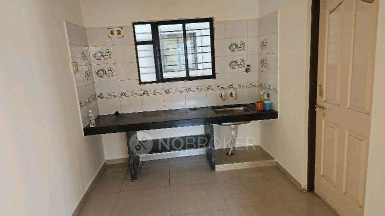 2 BHK Flat In Vardhaman Township, Hadapsar for Rent  In Hadapsar