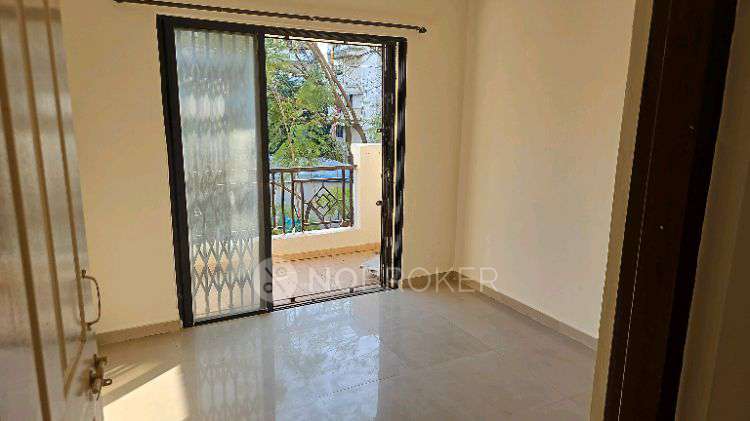 2 BHK Flat In Vardhaman Township, Hadapsar for Rent  In Hadapsar