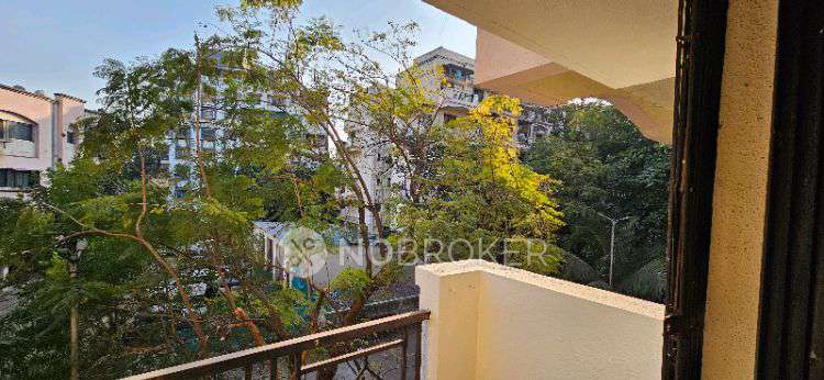 2 BHK Flat In Vardhaman Township, Hadapsar for Rent  In Hadapsar