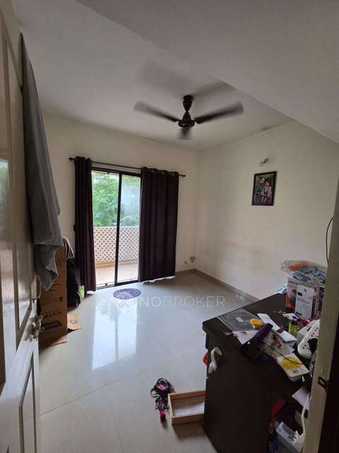 2 BHK Flat In Vardhaman Township, Hadapsar for Rent  In Hadapsar
