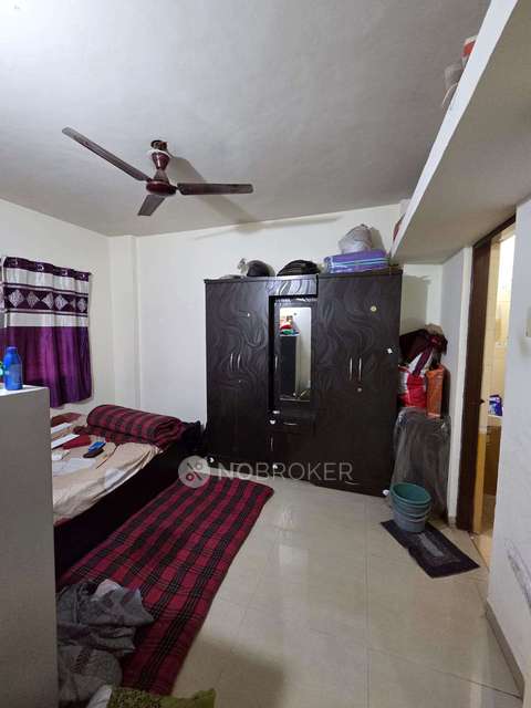 2 BHK Flat In Vardhaman Township, Hadapsar for Rent  In Hadapsar