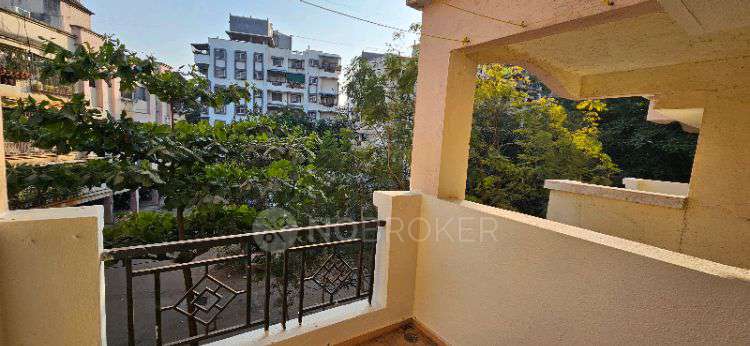 2 BHK Flat In Vardhaman Township, Hadapsar for Rent  In Hadapsar