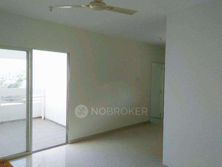 2 BHK Flat In Vardhaman Township, Hadapsar for Rent  In Hadapsar