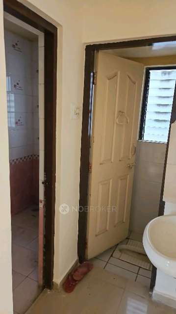 2 BHK Flat In Vardhaman Township, Hadapsar for Rent  In Hadapsar