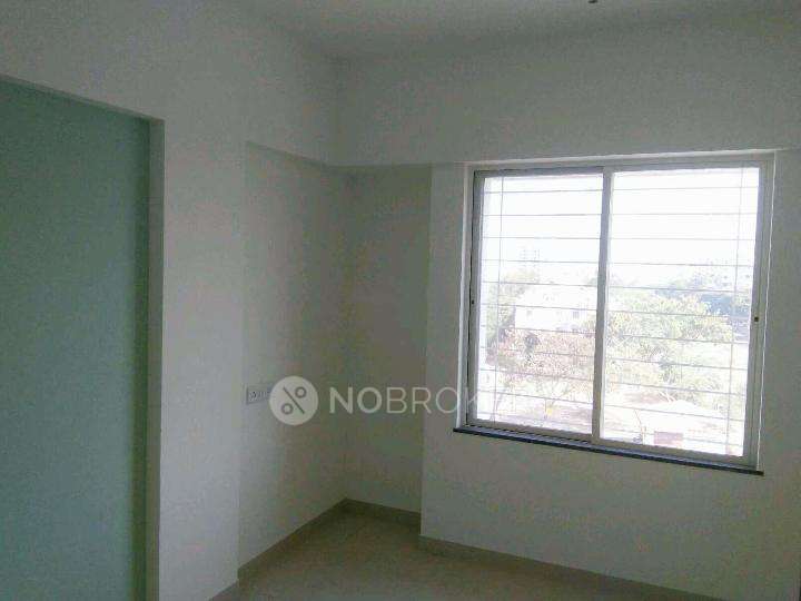 2 BHK Flat In Vardhaman Township, Hadapsar for Rent  In Hadapsar