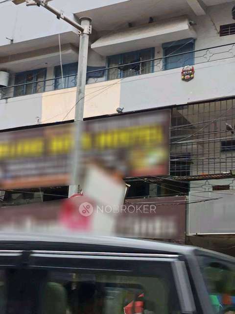 PG for Boys in , Dilsukhnagar