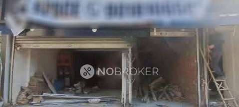 Godown/Warehouse in Najafgarh, Delhi for sale 