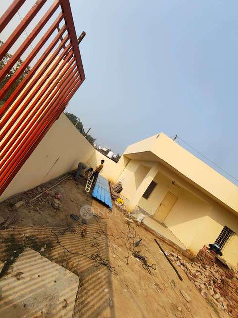 Godown/Warehouse in Chi V, Greater Noida for Rent 