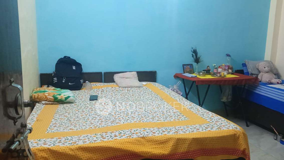 PG for Boys in Sector 45