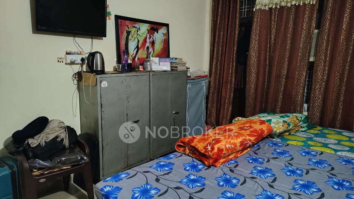 PG for Anyone in Sector 45