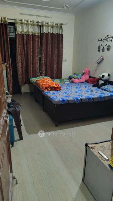 PG for Anyone in Sector 45