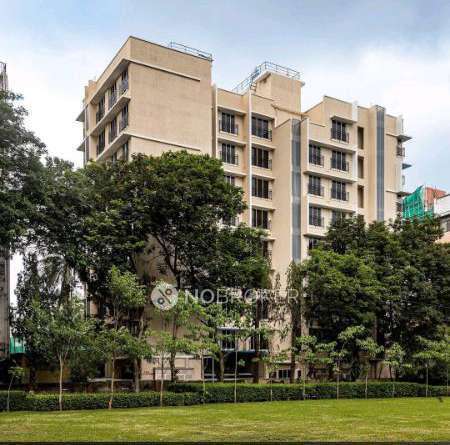 2 BHK Flat In Garden Viee Chsl Chandavarkar Road Borivali West For Sale  In 400092, Chandavarkar Rd, Near Bmc Office, Sundar Nagar, Borivali West, Mumbai, Maharashtra 400092, India