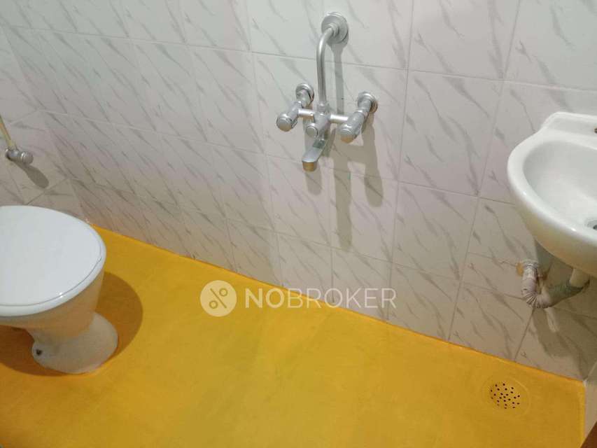 2 BHK Flat In Arun Lakshmi M  for Rent  In Ambattur