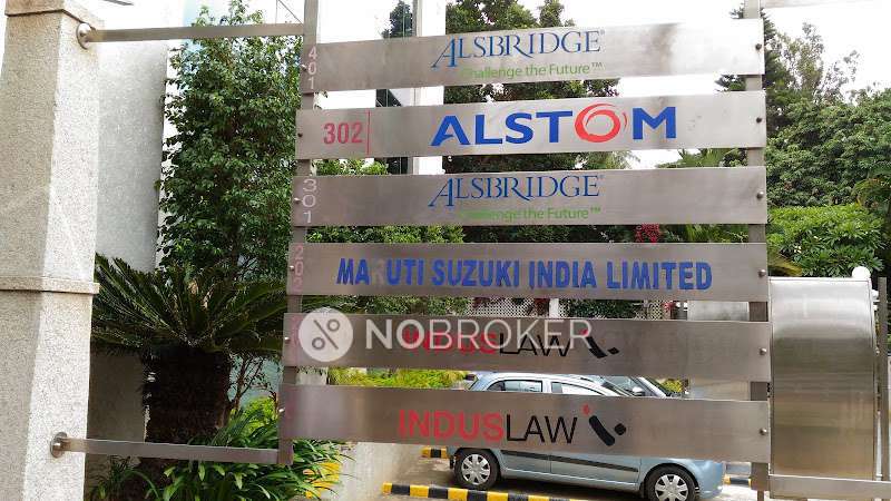 1 RK Flat In Abdul Rack  for Rent  In Vishnu Garden Vegetarian Restaurant