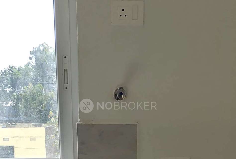 2 BHK Flat In Nebula Aavaas, Miyapur for Rent  In Nebula Aavaas