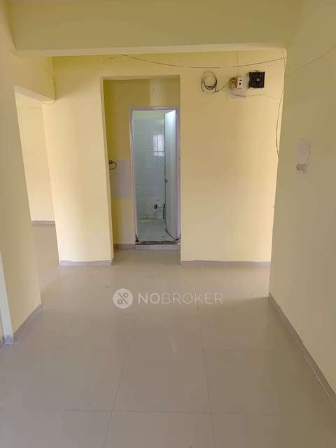 2 BHK Flat In Roshan Enclave for Rent In Chakan