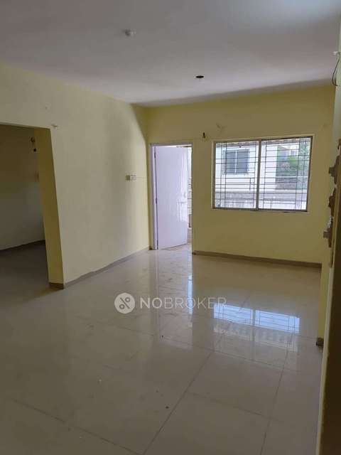 2 BHK Flat In Roshan Enclave for Rent In Chakan