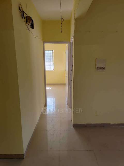 2 BHK Flat In Roshan Enclave for Rent In Chakan