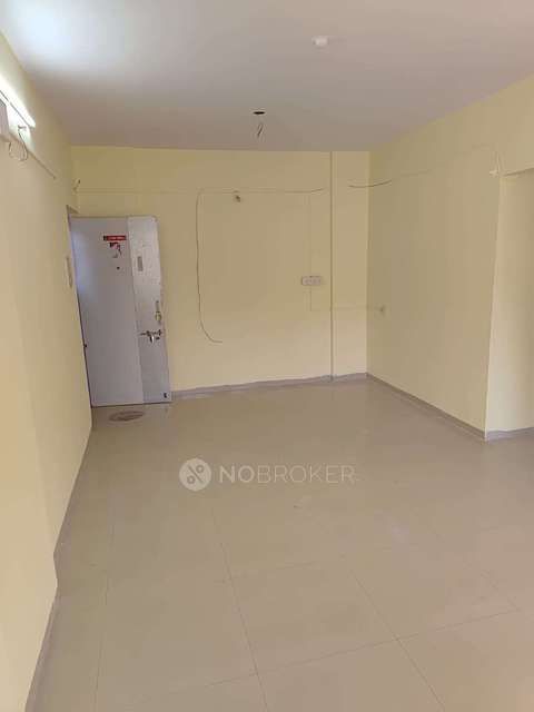 2 BHK Flat In Roshan Enclave for Rent In Chakan