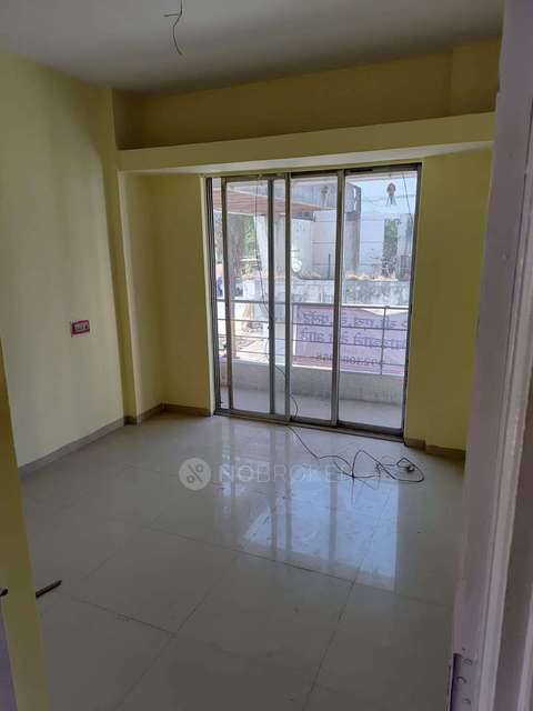 2 BHK Flat In Roshan Enclave for Rent In Chakan