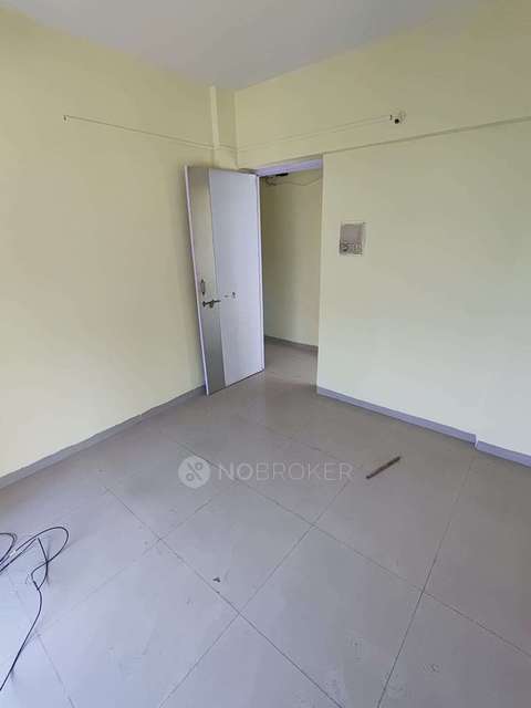 2 BHK Flat In Roshan Enclave for Rent In Chakan