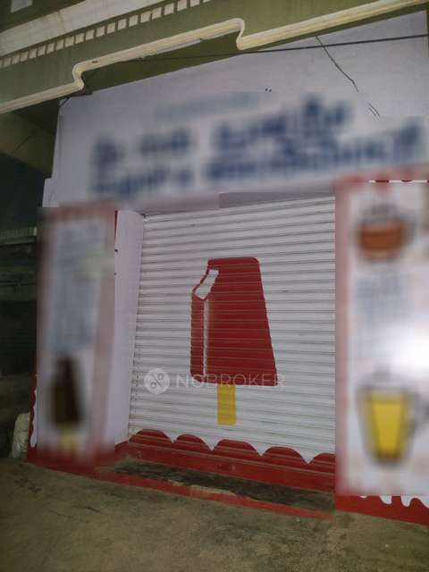 Shop in Arebannimangala, Bangalore for Rent 