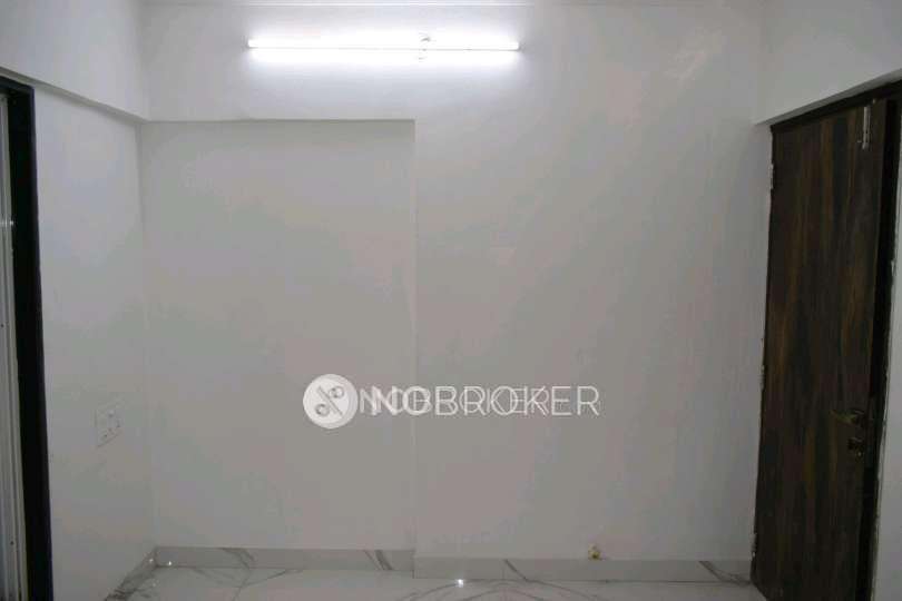 1 BHK Flat In Sheetal Airwings Dgs Group For Sale  In Santacruz East