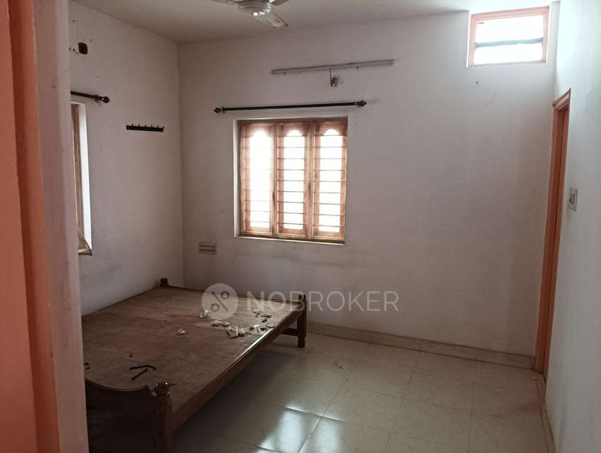 2 BHK House for Rent  In Abbigere