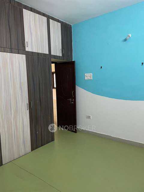 3 BHK House for Rent  In Telecom Nagar