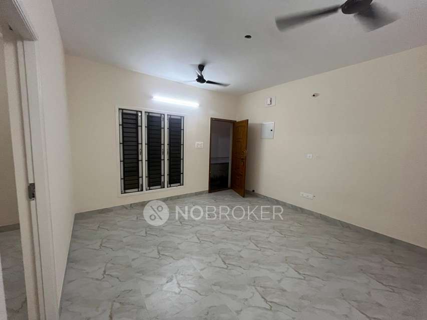 2 BHK Flat for Rent  In Mugalivakkam