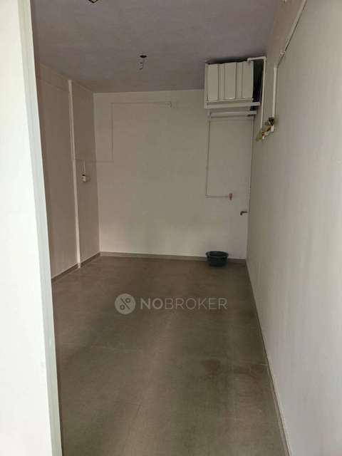 Shop in Ambernath, Mumbai for sale 