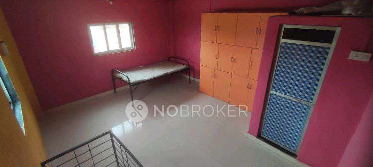 1 BHK House for Rent  In Ghatkopar West