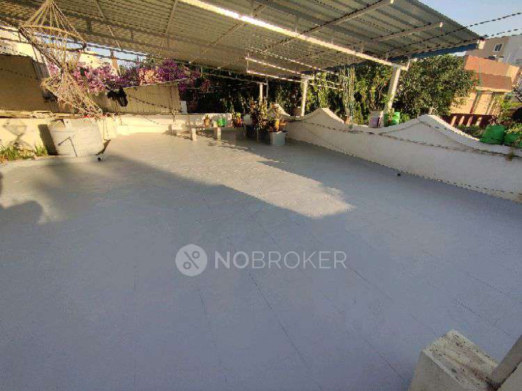 Restaurant/Cafe in Indira Nagar, Bangalore for Rent
