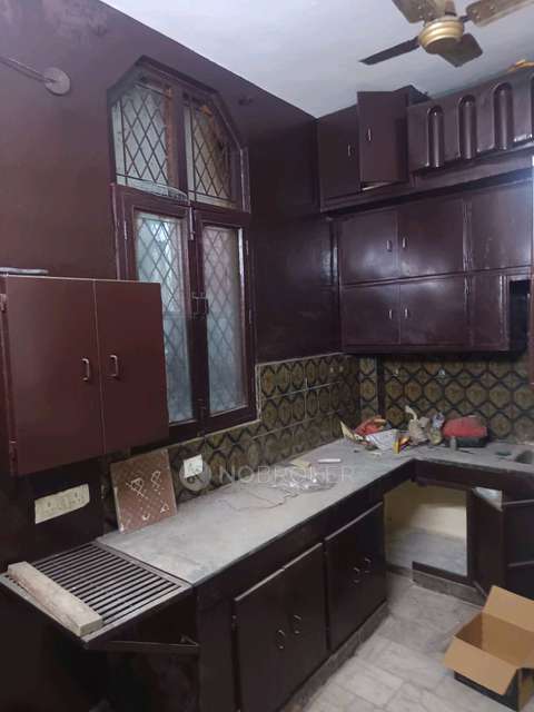 2 BHK House for Rent  In 10a, T10a, Kalka Das Marg, Ward No- 2, Ward Number 3, Kalka Dass, Mehrauli, New Delhi, Delhi 110030, India