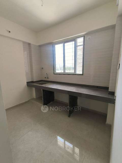 1 RK Flat In Tejas  Heights for Rent  In Tejas Heights, Hirai Sitai Road, Near Hirai Sitai Temple, Hinjawadi, Pune, Maharashtra, India